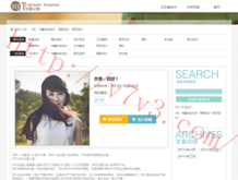 word2016ִ